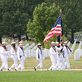 mid august 2009